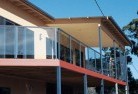 Campbelltown SAaluminium-railings-120.jpg; ?>