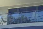 Campbelltown SAaluminium-railings-124.jpg; ?>