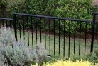 Campbelltown SAaluminium-railings-150.jpg; ?>