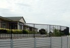 Campbelltown SAaluminium-railings-151.jpg; ?>