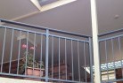 Campbelltown SAaluminium-railings-162.jpg; ?>