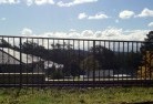 Campbelltown SAaluminium-railings-197.jpg; ?>