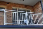 Campbelltown SAaluminium-railings-47.jpg; ?>