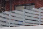 Campbelltown SAaluminium-railings-57.jpg; ?>