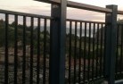 Campbelltown SAaluminium-railings-5.jpg; ?>