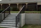 Campbelltown SAaluminium-railings-65.jpg; ?>