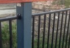 Campbelltown SAaluminium-railings-6.jpg; ?>