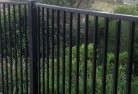Campbelltown SAaluminium-railings-7.jpg; ?>