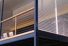 Campbelltown SAdecorative-balustrades-12.jpg; ?>