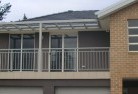 Campbelltown SAdecorative-balustrades-13.jpg; ?>