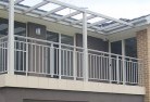 Campbelltown SAdecorative-balustrades-14.jpg; ?>