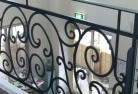 Campbelltown SAdecorative-balustrades-1.jpg; ?>