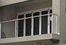 Campbelltown SAdecorative-balustrades-3.jpg; ?>