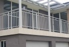 Campbelltown SAdecorative-balustrades-45.jpg; ?>