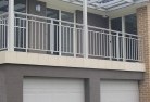 Campbelltown SAdecorative-balustrades-46.jpg; ?>