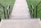 Campbelltown SAtemporay-handrails-1.jpg; ?>