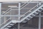 Campbelltown SAtemporay-handrails-2.jpg; ?>
